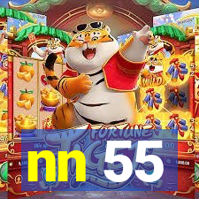 nn 55